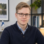 Aapo Karkkila